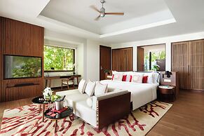 Niyama Private Islands Maldives