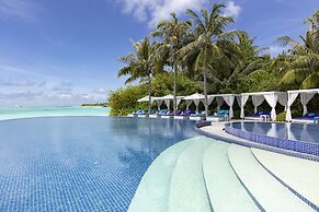 Niyama Private Islands Maldives