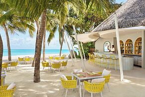 Niyama Private Islands Maldives