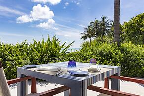 Niyama Private Islands Maldives