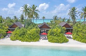 Niyama Private Islands Maldives