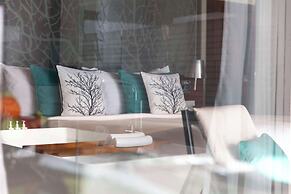 Niyama Private Islands Maldives