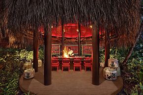 Niyama Private Islands Maldives