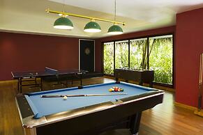 Niyama Private Islands Maldives