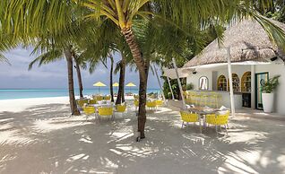 Niyama Private Islands Maldives