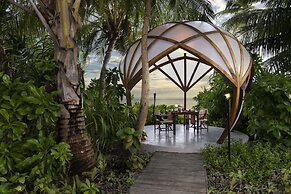 Niyama Private Islands Maldives