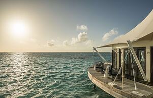 Niyama Private Islands Maldives