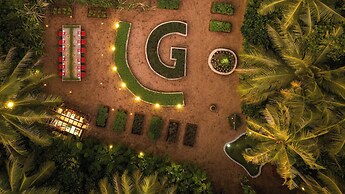 Niyama Private Islands Maldives