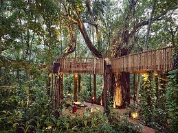 Niyama Private Islands Maldives