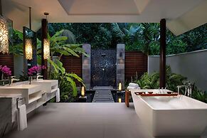 Niyama Private Islands Maldives