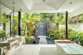 Niyama Private Islands Maldives