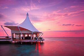 Niyama Private Islands Maldives