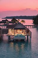 Niyama Private Islands Maldives