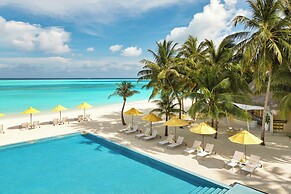 Niyama Private Islands Maldives