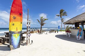 Niyama Private Islands Maldives