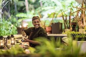 Niyama Private Islands Maldives