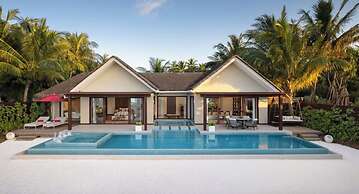 Niyama Private Islands Maldives