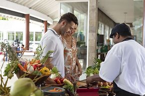 Niyama Private Islands Maldives