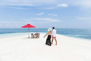 Niyama Private Islands Maldives