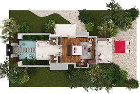 Niyama Private Islands Maldives