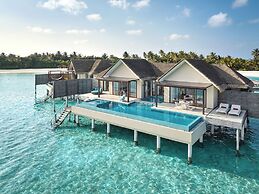 Niyama Private Islands Maldives