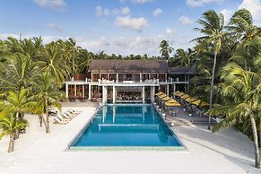 Niyama Private Islands Maldives