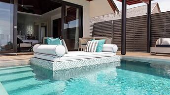 Niyama Private Islands Maldives