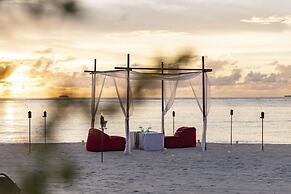 Niyama Private Islands Maldives