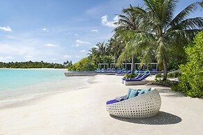 Niyama Private Islands Maldives