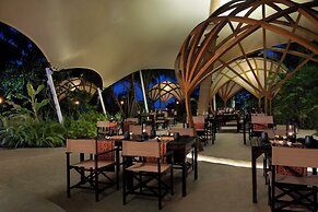 Niyama Private Islands Maldives