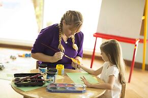 Niyama Private Islands Maldives