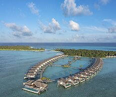 Niyama Private Islands Maldives
