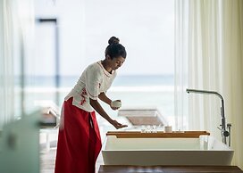 Niyama Private Islands Maldives