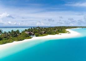 Niyama Private Islands Maldives
