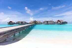 Niyama Private Islands Maldives