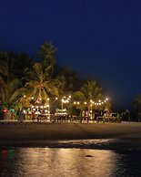 Niyama Private Islands Maldives