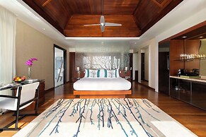 Niyama Private Islands Maldives