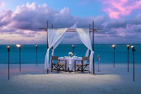 Niyama Private Islands Maldives