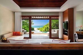 Niyama Private Islands Maldives