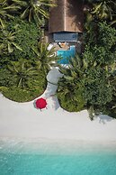 Niyama Private Islands Maldives