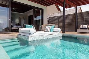 Niyama Private Islands Maldives