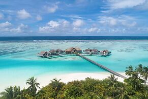 Niyama Private Islands Maldives