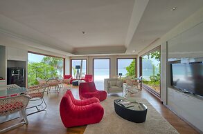 Niyama Private Islands Maldives