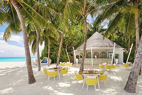 Niyama Private Islands Maldives