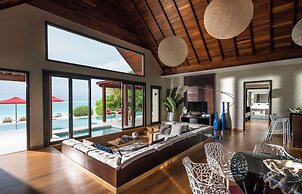 Niyama Private Islands Maldives