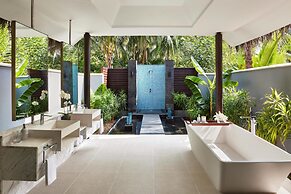 Niyama Private Islands Maldives