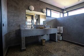 Fellah Hotel