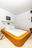 Fellah Hotel