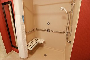 Hampton Inn Lincolnton
