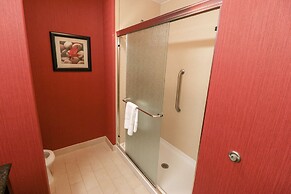 Hampton Inn Lincolnton